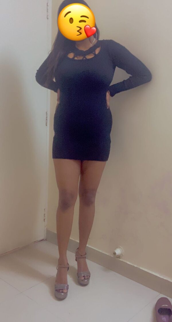 Anjali – Indian escort in Mumbai - Image 24