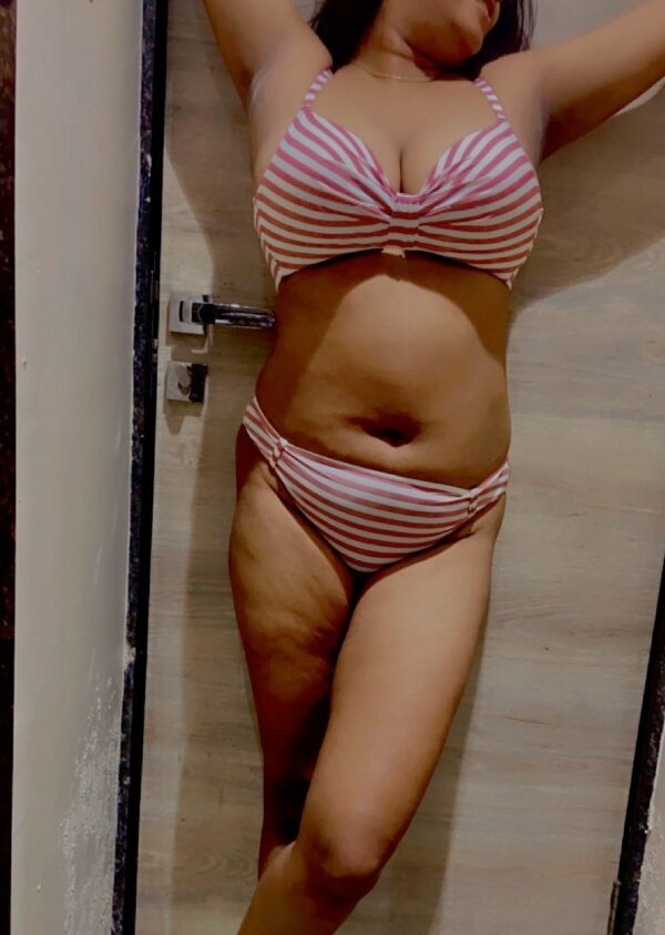 Anjali – Indian escort in Mumbai - Image 26