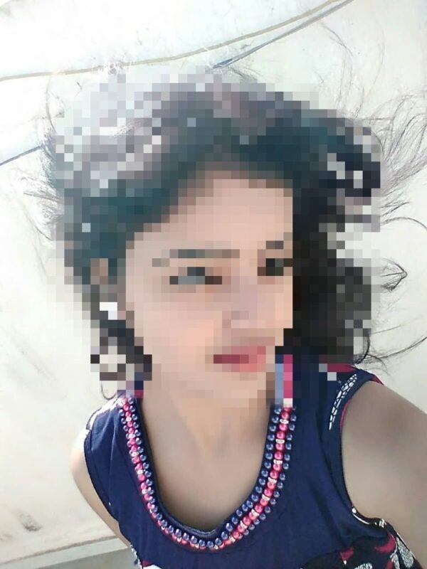 Anjali Real Meet & Cam Service – Indian escort in Mumbai - Image 3