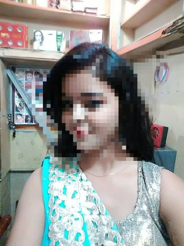 Anjali Real Meet & Cam Service – Indian escort in Mumbai - Image 4