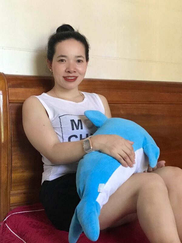 Anna – Filipino girl Khobar - Image 4