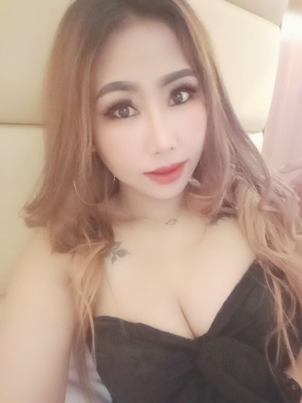 Aorza – Thai escort in Muscat - Image 2