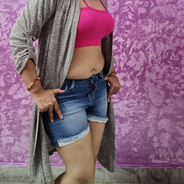 ARPITA (THE ANAL QUEEN) – Indian adult performer in Kolkata - Image 5