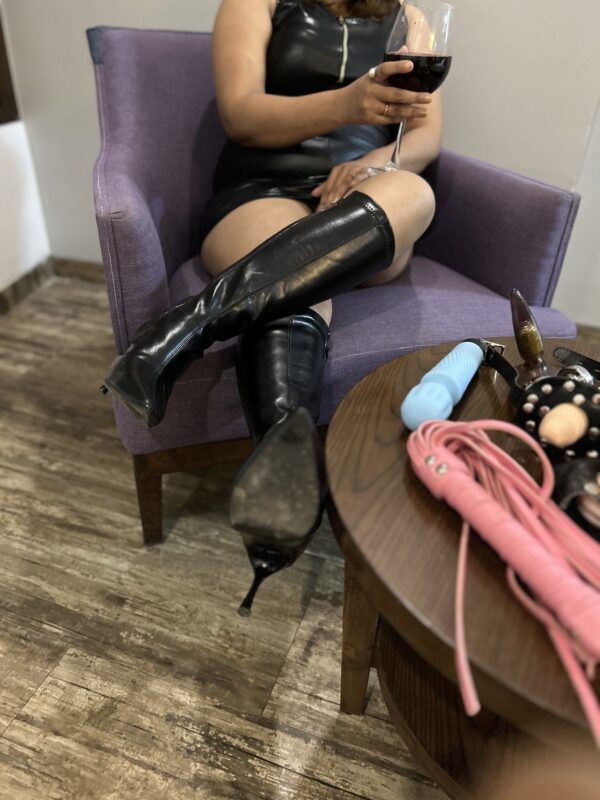 ARPITA (THE ANAL QUEEN) – Indian adult performer in Kolkata - Image 13