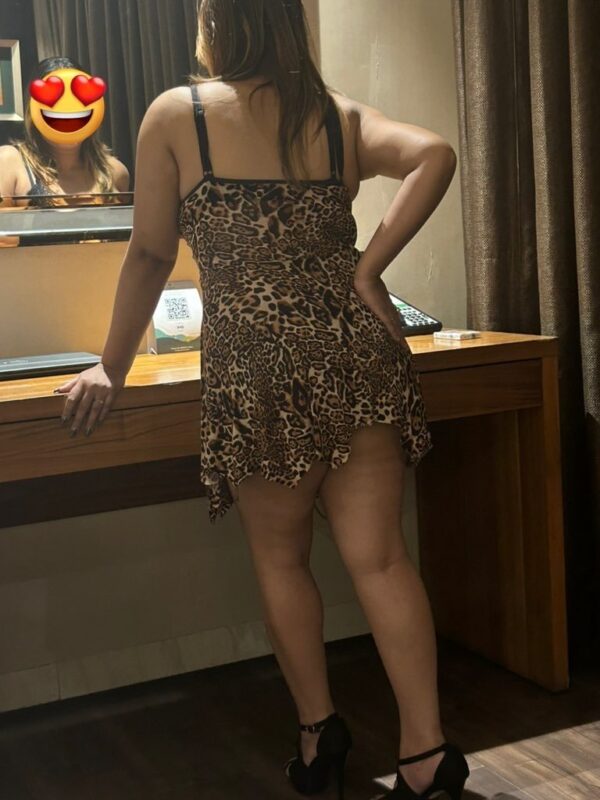 ARPITA (THE ANAL QUEEN) – Indian adult performer in Kolkata - Image 20