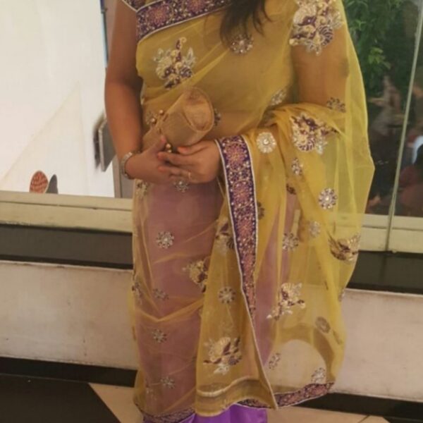 ARPITA (THE ANAL QUEEN) – Indian adult performer in Kolkata - Image 21