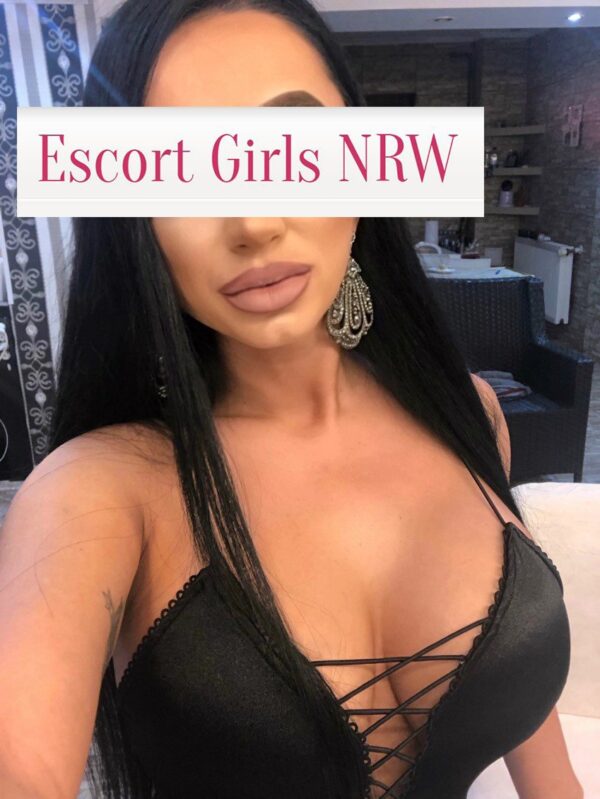 Arya – German girl Bonn - Image 7