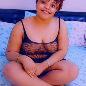 Ashley. – Kenyan escort  Age ncy in Khobar