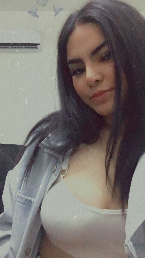 Asia girl – Thai escort in Muscat - Image 5