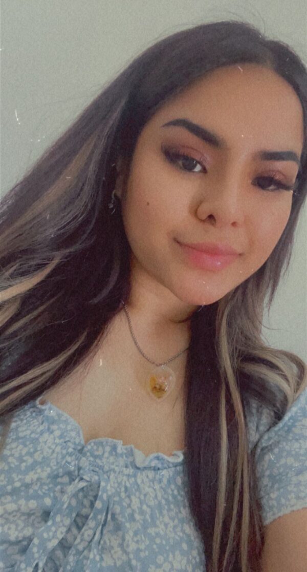 Asia girl – Thai escort in Muscat - Image 10
