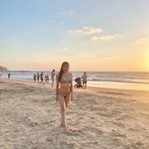 Japanese Asian Fuckable – Japanese girl Davao