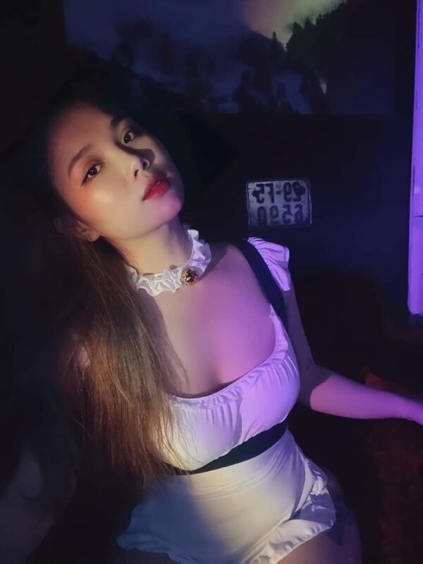 Milina – Filipino girl Kuwait - Image 3