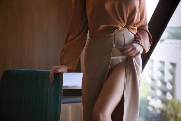 Your blonde. all-natural beauty – Australian escort in London - Image 4