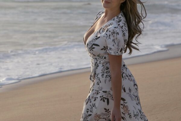 Your blonde. all-natural beauty – Australian escort in London - Image 12
