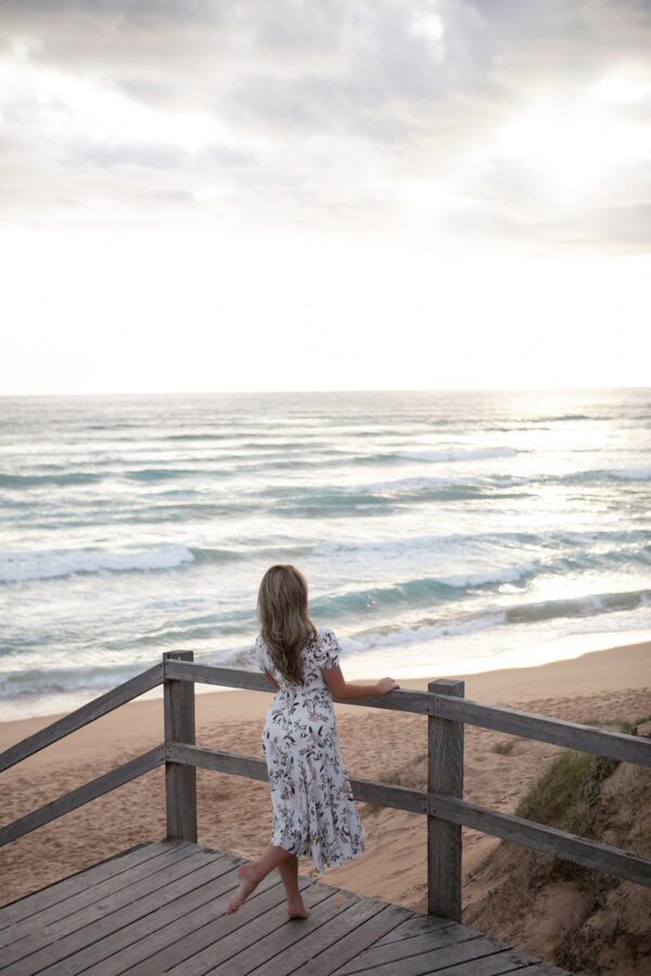 Your blonde. all-natural beauty – Australian escort in London - Image 13
