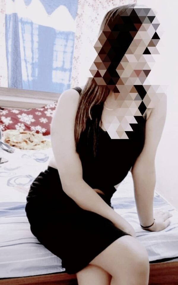 Available for Web cam or meet – Indian escort in Mumbai
