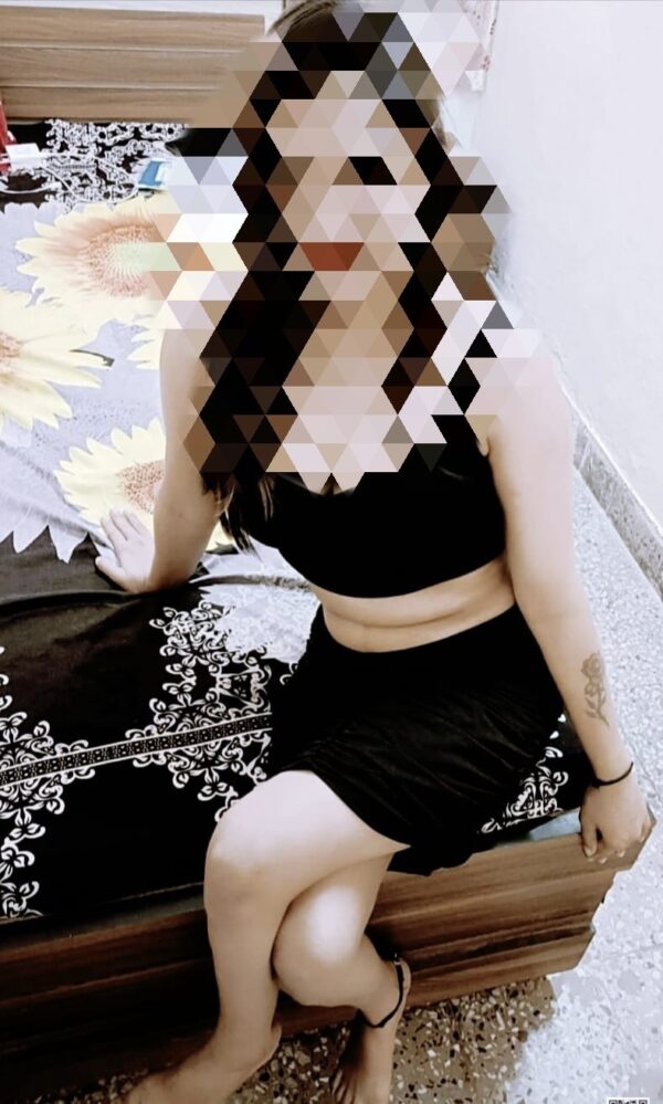 Available for Web cam or meet – Indian escort in Mumbai - Image 2