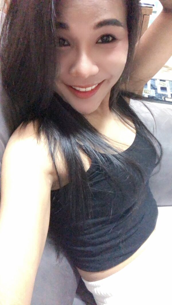 Available in muscat – Thai escort in Muscat