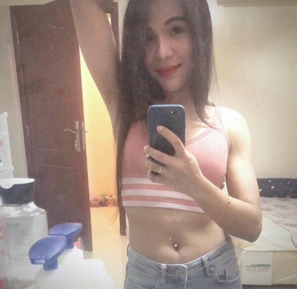 Available in muscat – Thai escort in Muscat - Image 3