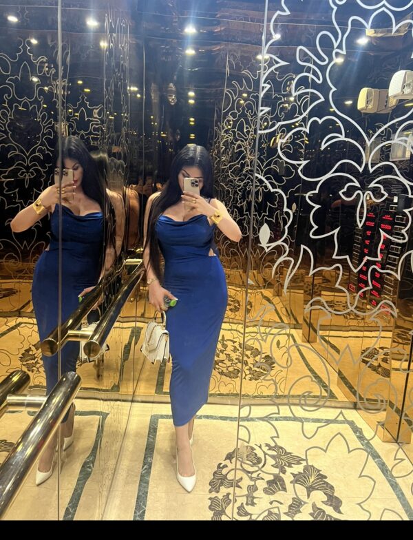 VIP(AYSODA) – Turkish escort in Muscat - Image 4