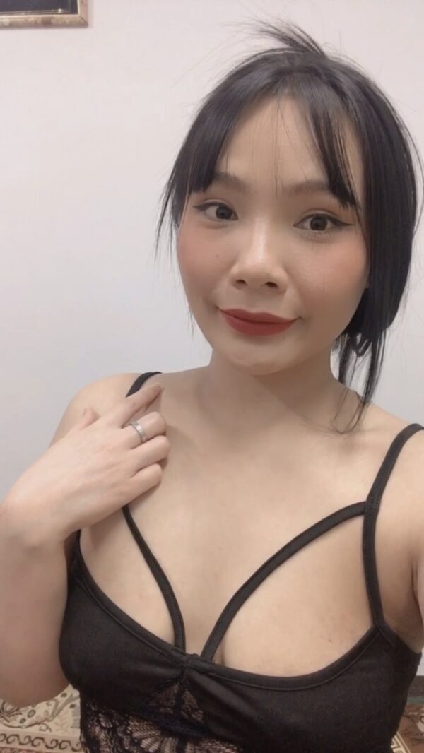 Bailey Good Service – Thai escort in Muscat - Image 9