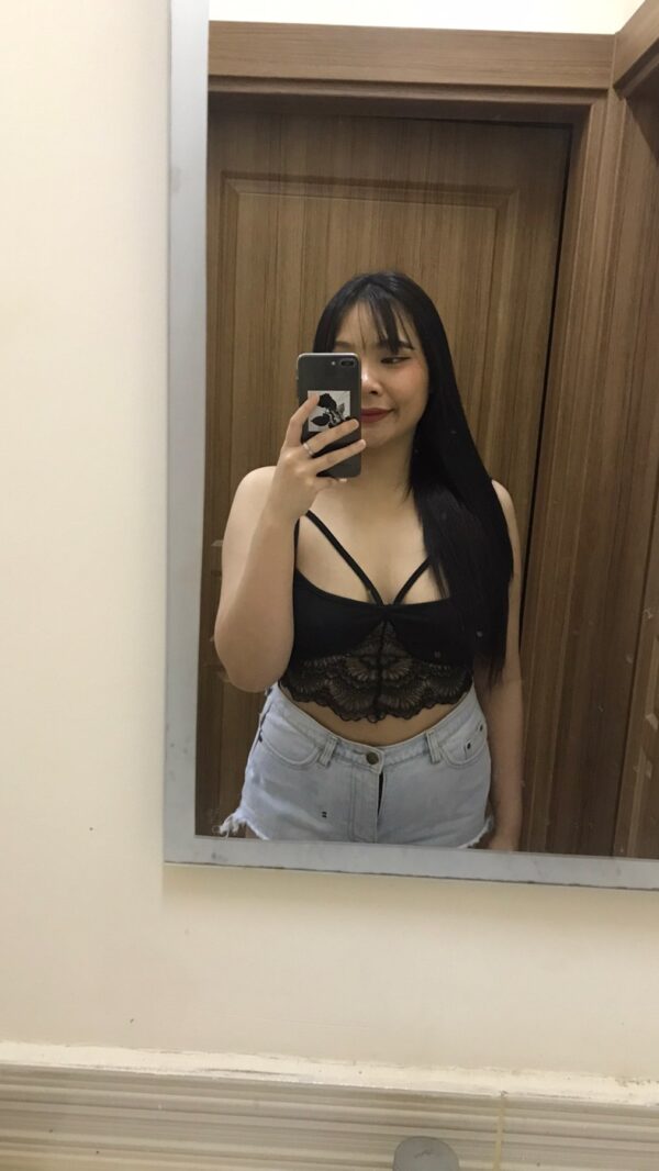 Bailey Good Service – Thai escort in Muscat - Image 12