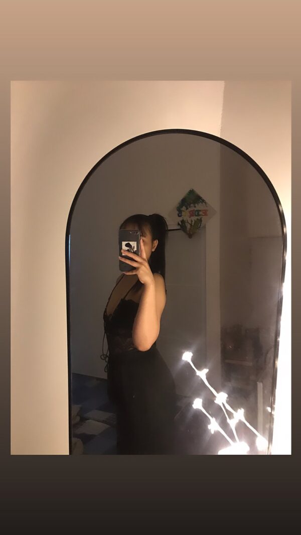 Bailey Good Service – Thai escort in Muscat - Image 2