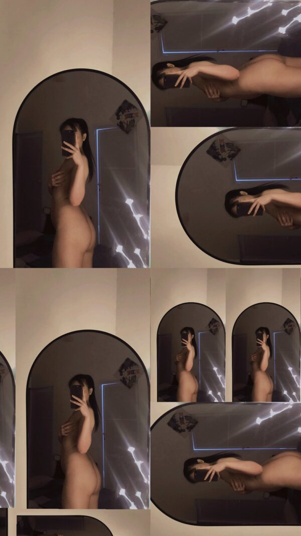 Bailey Good Service – Thai escort in Muscat - Image 6