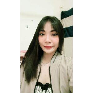 Bailey Thai  -  -  -  -  – Thai escort in Muscat