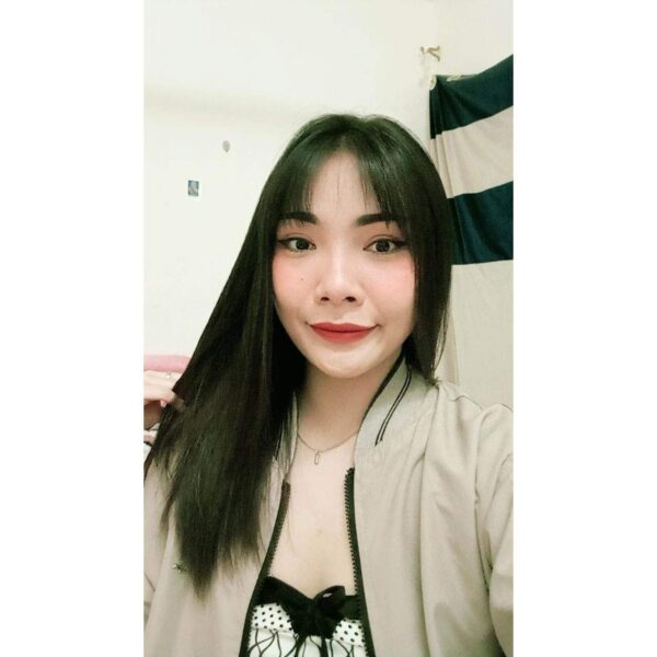 Bailey Thai  -  -  -  -  – Thai escort in Muscat