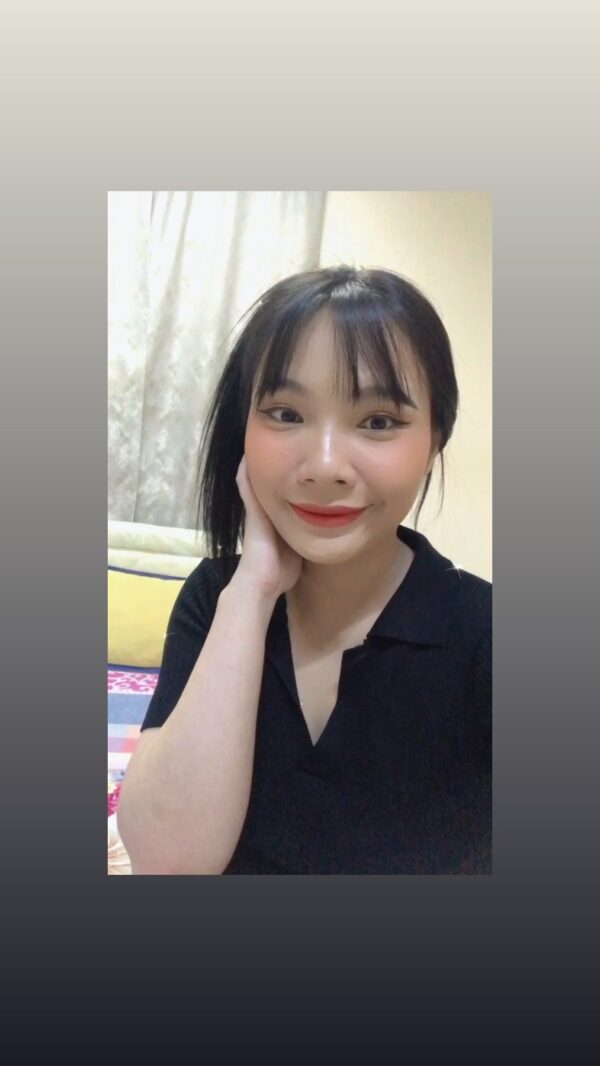 Bailey Thai  -  -  -  -  – Thai escort in Muscat - Image 2