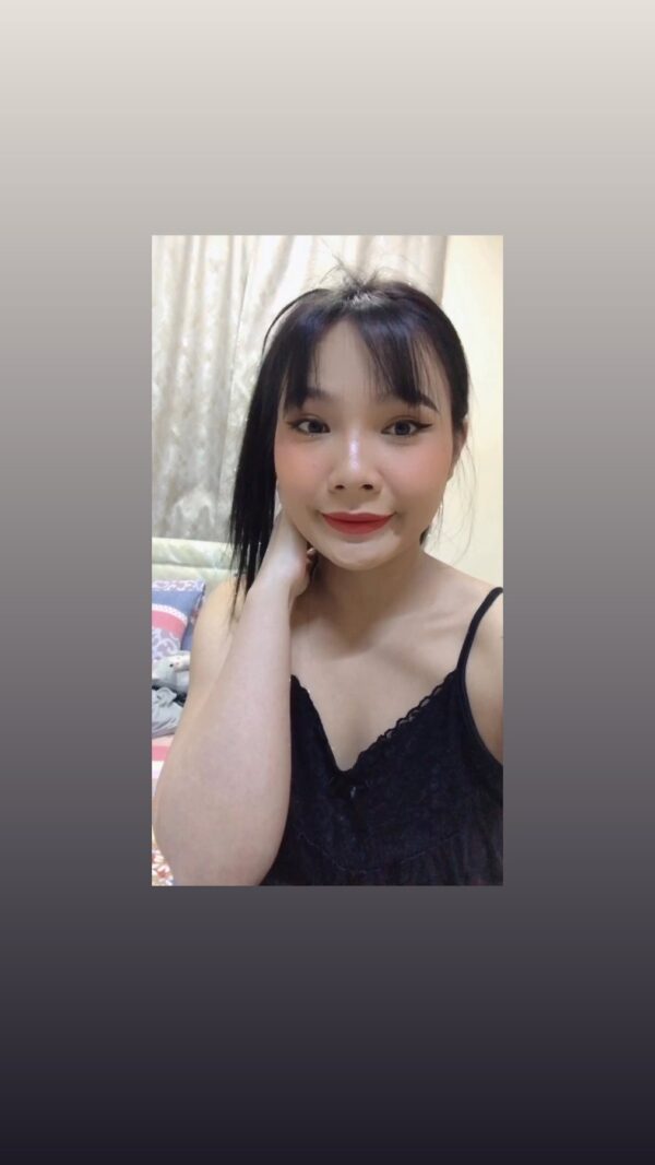 Bailey Thai  -  -  -  -  – Thai escort in Muscat - Image 4