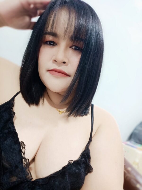 Bam Bam – Thai masseuse in Muscat - Image 2