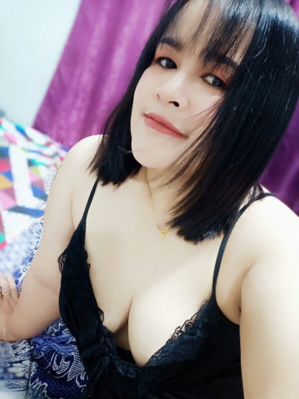 Bam Bam – Thai masseuse in Muscat - Image 4