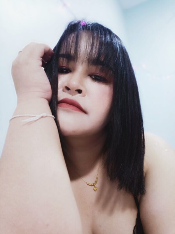 Bam Bam – Thai masseuse in Muscat - Image 5