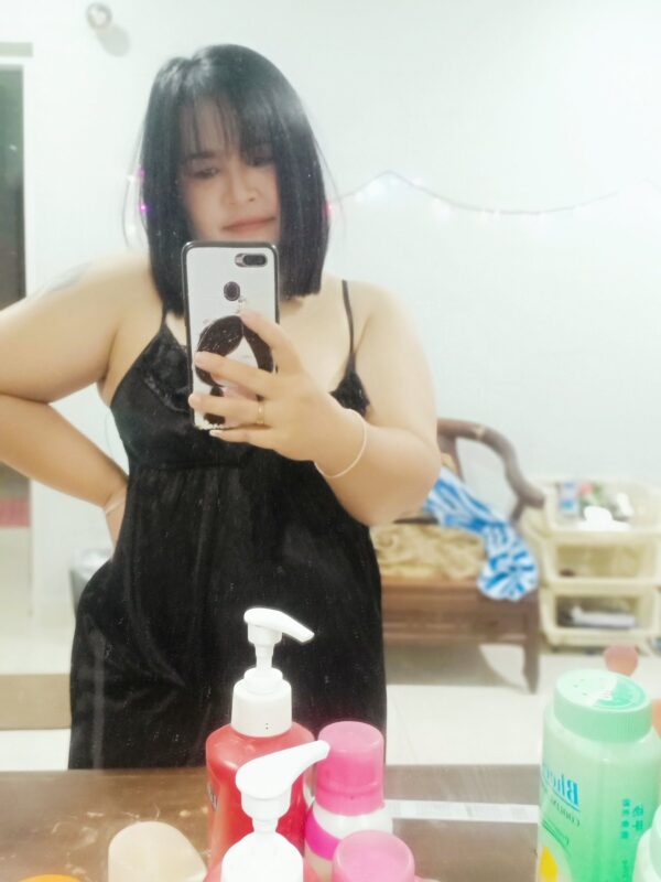 Bam Bam – Thai masseuse in Muscat - Image 7