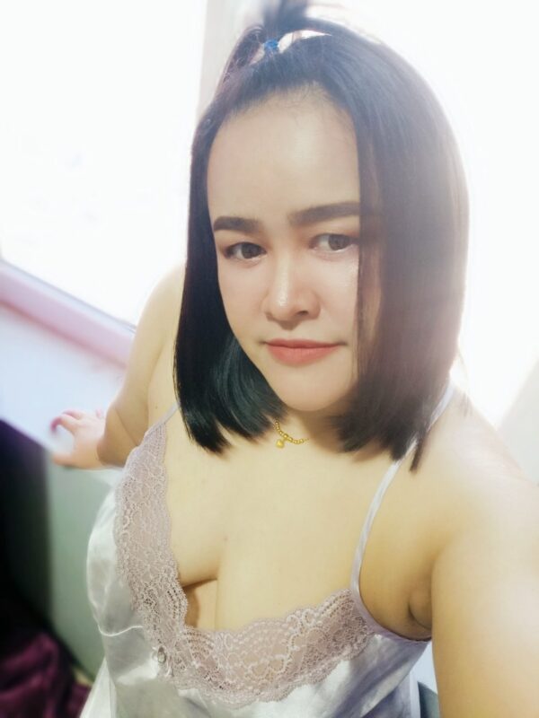 Bam Bam – Thai masseuse in Muscat - Image 8