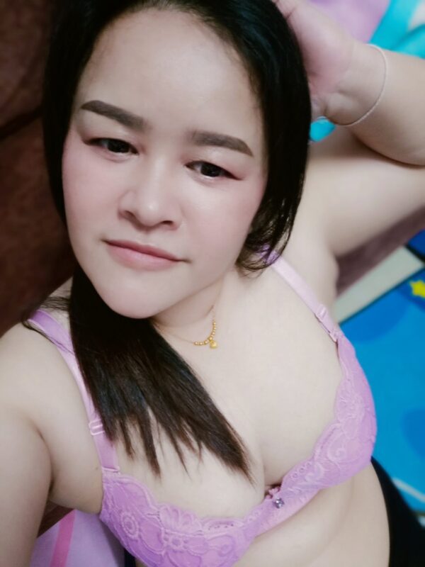 Bam Bam – Thai masseuse in Muscat - Image 10