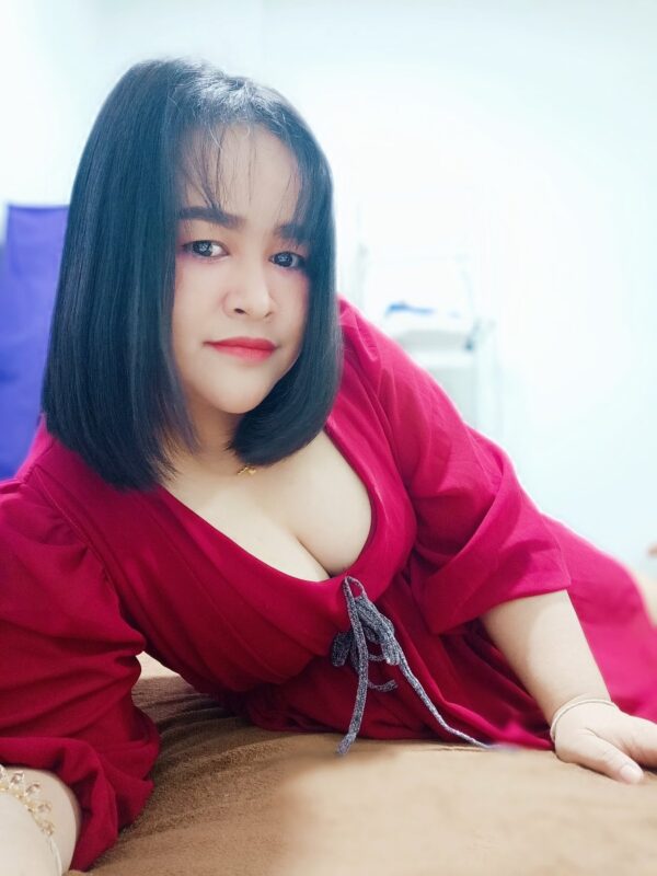 Bam Bam – Thai masseuse in Muscat - Image 14