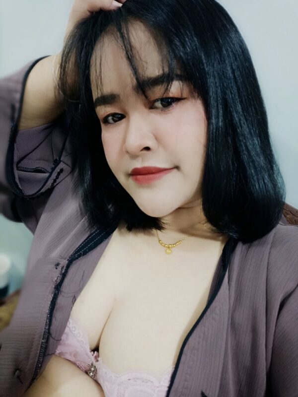 Bam Bam – Thai masseuse in Muscat - Image 16