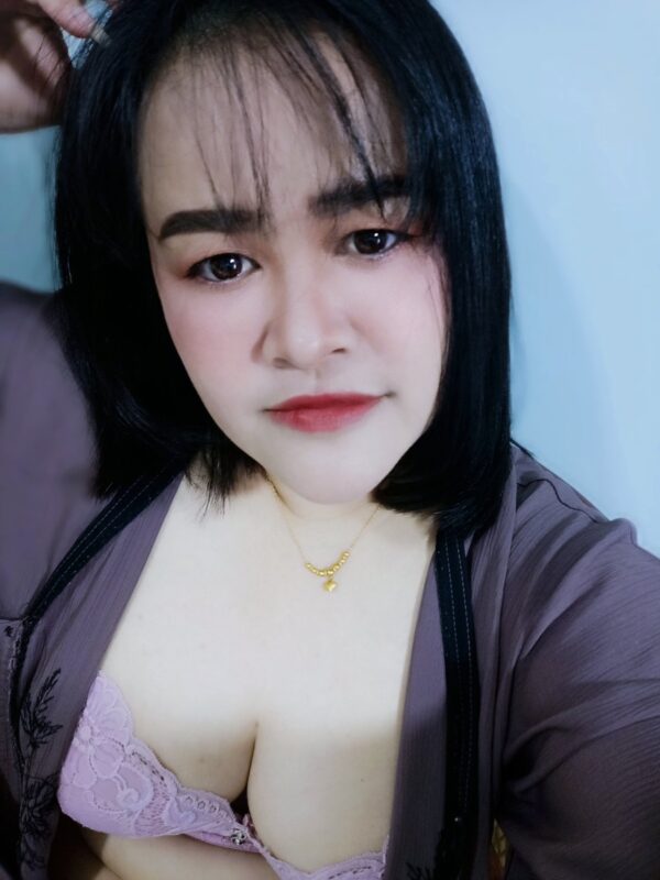 Bam Bam – Thai masseuse in Muscat - Image 17