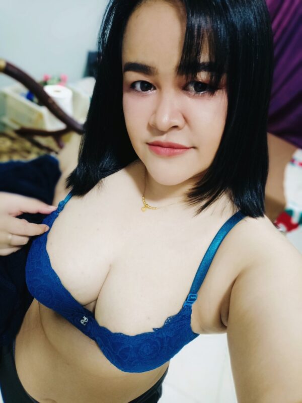Bam Bam – Thai masseuse in Muscat - Image 21