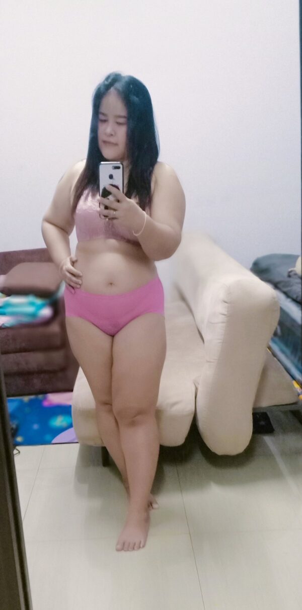 Bam Bam – Thai masseuse in Muscat - Image 23