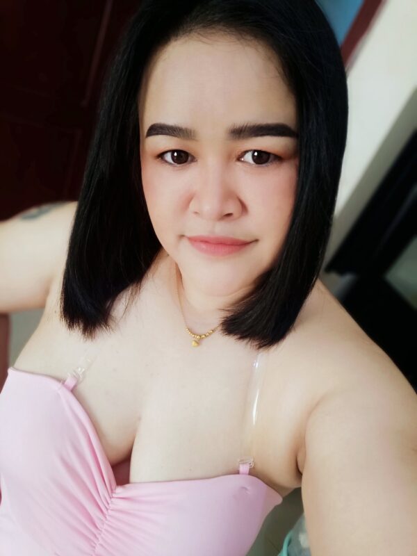 Bam Bam – Thai masseuse in Muscat - Image 28