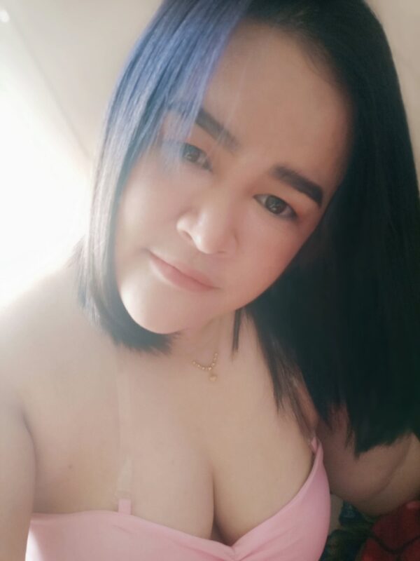 Bam Bam – Thai masseuse in Muscat - Image 29