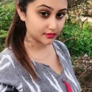 Agency Girl   Bangladeshi