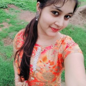 Girl Agency in Dhaka
