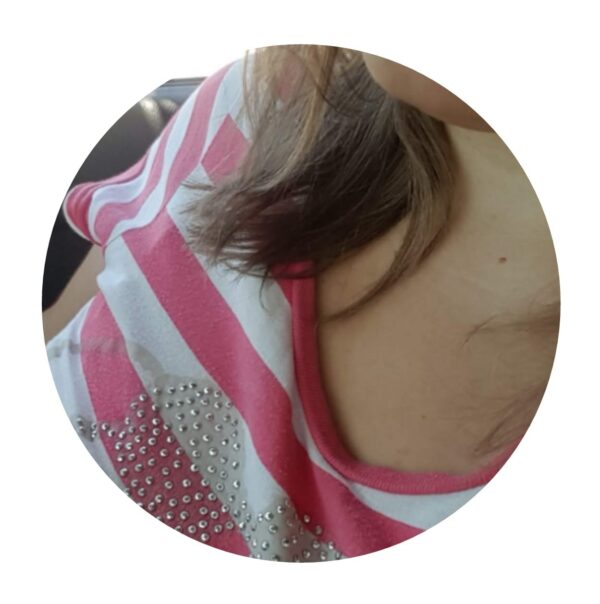 Juicy Curvy Portuguese Student Outcall – Portuguese masseuse in Lisbon - Image 4