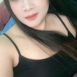 Beautiful Girl – Thai escort in Muscat