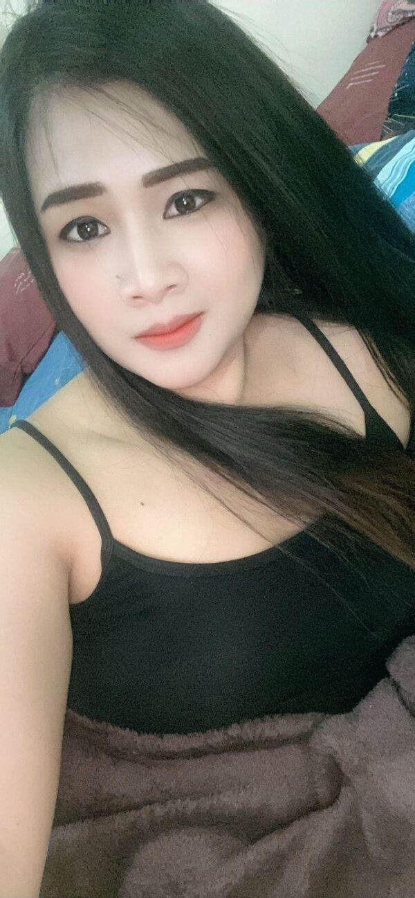 Beautiful Girl – Thai escort in Muscat